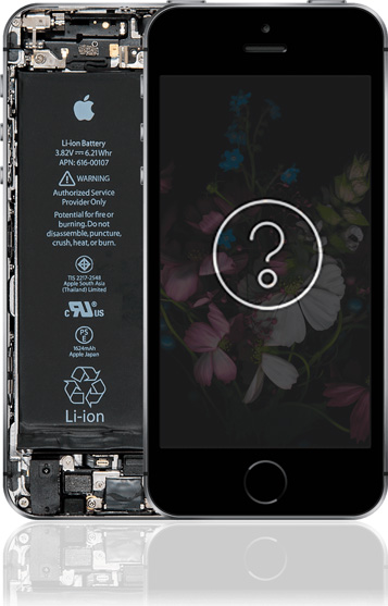 Диагностика iPhone 5s - Срочный ремонт iPhone 5s c расширенной гарантией! Осуществляем бесплатную диагностику и используем оригинальные запчасти, которые всегда в наличии. Две минуты от метро Павелецкая!